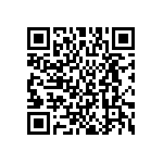 EHT-125-01-S-D-SM-21-K QRCode