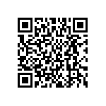 EHT-125-01-S-D-SM-21-P QRCode