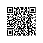 EHT-125-01-S-D-SM-21-TR QRCode