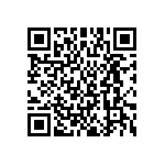 EHT-125-01-S-D-SM-22-K QRCode