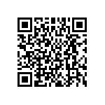 EHT-125-01-S-D-SM-22 QRCode