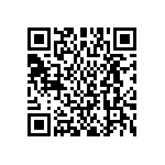 EHT-125-01-S-D-SM-23-K-TR QRCode