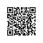 EHT-125-01-S-D-SM-23-TR QRCode