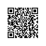 EHT-125-01-S-D-SM-24-K-TR QRCode