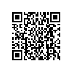 EHT-125-01-S-D-SM-24-P-TR QRCode