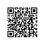 EHT-125-01-S-D-SM-24-P QRCode