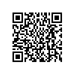 EHT-125-01-S-D-SM-25-K-TR QRCode