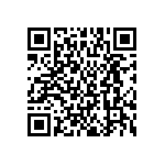 EHT-125-01-S-D-SM-25 QRCode