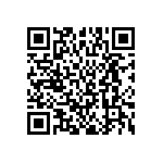 EHT-125-01-S-D-SM-27-TR QRCode