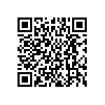 EHT-125-01-S-D-SM-27 QRCode