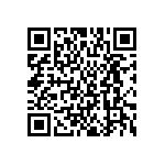 EHT-125-01-S-D-SM-28-K QRCode