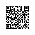 EHT-125-01-S-D-SM-28-P QRCode