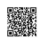 EHT-125-01-S-D-SM-28 QRCode