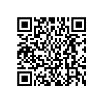 EHT-125-01-S-D-SM-29-K-TR QRCode