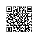 EHT-125-01-S-D-SM-30-P QRCode