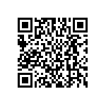 EHT-125-01-S-D-SM-30-TR QRCode