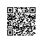 EHT-125-01-S-D-SM-31-P QRCode