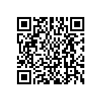 EHT-125-01-S-D-SM-32-K-TR QRCode