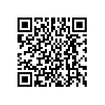 EHT-125-01-S-D-SM-32-K QRCode