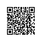 EHT-125-01-S-D-SM-32-P QRCode