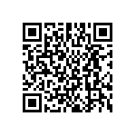 EHT-125-01-S-D-SM-32 QRCode