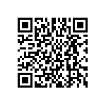 EHT-125-01-S-D-SM-33-P QRCode