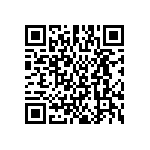 EHT-125-01-S-D-SM-33 QRCode