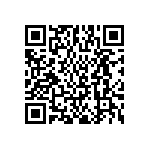 EHT-125-01-S-D-SM-34-K-TR QRCode