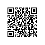 EHT-125-01-S-D-SM-34-K QRCode