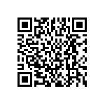 EHT-125-01-S-D-SM-36-TR QRCode