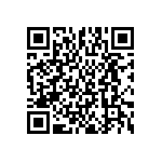 EHT-125-01-S-D-SM-37-K QRCode