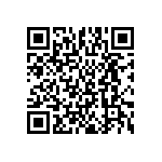 EHT-125-01-S-D-SM-37-P QRCode