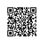 EHT-125-01-S-D-SM-38-TR QRCode