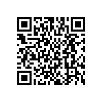 EHT-125-01-S-D-SM-38 QRCode