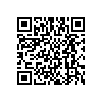 EHT-125-01-S-D-SM-39-P QRCode