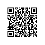 EHT-125-01-S-D-SM-39 QRCode