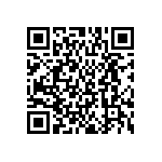 EHT-125-01-S-D-SM-40 QRCode