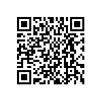 EHT-125-01-S-D-SM-41-P QRCode