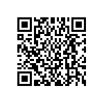 EHT-125-01-S-D-SM-42-P-TR QRCode
