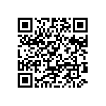 EHT-125-01-S-D-SM-42-TR QRCode