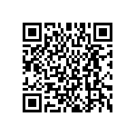 EHT-125-01-S-D-SM-43-K QRCode