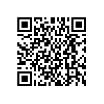 EHT-125-01-S-D-SM-43 QRCode