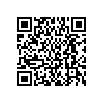 EHT-125-01-S-D-SM-44-P-TR QRCode