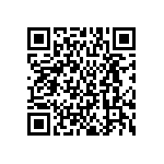 EHT-125-01-S-D-SM-44 QRCode