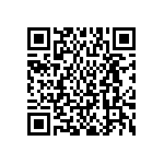 EHT-125-01-S-D-SM-45-K-TR QRCode