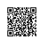 EHT-125-01-S-D-SM-45-TR QRCode