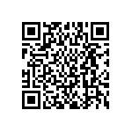 EHT-125-01-S-D-SM-46-P-TR QRCode