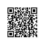 EHT-125-01-S-D-SM-46-P QRCode