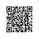 EHT-125-01-S-D-SM-46-TR QRCode