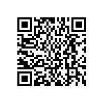 EHT-125-01-S-D-SM-48-K-TR QRCode